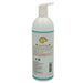 Just Gentle Hand Sanitizer Spray - 450ml - Just Gentle