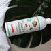 Just Gentle Hand Sanitizer Spray - 450ml - Just Gentle