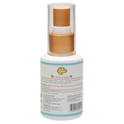 Just Gentle Hand Sanitizer Spray - 50ml - Just Gentle