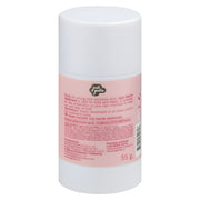 Just Gentle Kids Deodorant Stick - Bloom - Just Gentle