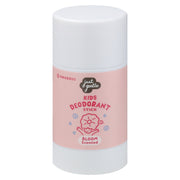 Just Gentle Kids Deodorant Stick - Bloom - Just Gentle