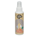 Just Gentle Kids Hair Detangler Spray - Easy and Safe Styling - Just Gentle Middle East