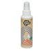 Just Gentle Kids Hair Detangler Spray - Just Gentle