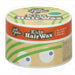 Just Gentle Kids Hair Wax - Just Gentle