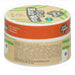 Just Gentle Kids Organic Hair Wax - Just Gentle