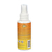 Just Gentle Kids Sunscreen Spray - SPF 50/UVA - Just Gentle Middle East