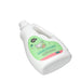 Just Gentle Laundry Detergent - Plant - Based & Hypoallergenic (Newborns+) - 3 Litres - Just Gentle