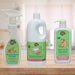 Just Gentle Natural Avengers - Essential Collection for Gentle Care - Just Gentle Middle East