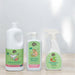 Just Gentle Natural Avengers - Cleaner Crew - Saver Bundle - Just Gentle