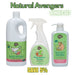 Just Gentle Natural Avengers - Cleaner Crew - Saver Bundle - Just Gentle