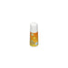 Just Gentle Organic Baby & Kids Sun Protection SPF - Safe and Effective Sun Care - Just Gentle Middle East