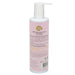 Just Gentle Organic Baby Face & Body Lotion - Gentle and Nourishing Skin Care - Just Gentle Middle East