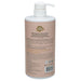 Just Gentle Organic Baby Hair & Body Wash (900ml) - Gentle and Nourishing Bath Care - Just Gentle Middle East