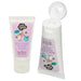 Just Gentle Organic Baby & Kids Cream for Insect Bites - 30ml - Just Gentle