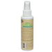 Just Gentle Organic Berry Kids Organic Hair Spray - 100ml - Just Gentle