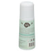 Just Gentle Organic Best Natural Mosquito Repellent Roll-On - 60ml - Just Gentle