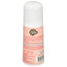 Just Gentle Organic Bloom Kids Deodorant - 60ml - Just Gentle