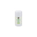 Just Gentle Organic Deodorant Stick - for Kids and Teens - Aloe Vera Unscented - Aluminium - Free, Natural Odor Protection, Gentle on Sensitive Skin, 55g - Just Gentle