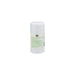 Just Gentle Organic Deodorant Stick - for Kids and Teens - Aloe Vera Unscented - Aluminium - Free, Natural Odor Protection, Gentle on Sensitive Skin, 55g - Just Gentle