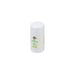 Just Gentle Organic Deodorant Stick - for Kids and Teens - Aloe Vera Unscented - Aluminium - Free, Natural Odor Protection, Gentle on Sensitive Skin, 55g - Just Gentle