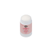 Just Gentle Organic Deodorant Stick - for Kids and Teens - Bloom Scented - Natural, Safe, Aluminium - Free, Gentle on Sensitive skin, Provides all day protection, 55g - Just Gentle
