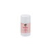 Just Gentle Organic Deodorant Stick - for Kids and Teens - Bloom Scented - Natural, Safe, Aluminium - Free, Gentle on Sensitive skin, Provides all day protection, 55g - Just Gentle