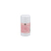 Just Gentle Organic Deodorant Stick - for Kids and Teens - Bloom Scented - Natural, Safe, Aluminium - Free, Gentle on Sensitive skin, Provides all day protection, 55g - Just Gentle