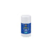 Just Gentle Organic Deodorant Stick - for Kids and Teens - Sport scented - Natural, Safe, and Effective Odor Protection, Aluminum - Free, Gentle on Sensitive Skin, 55g - Just Gentle