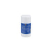 Just Gentle Organic Deodorant Stick - for Kids and Teens - Sport scented - Natural, Safe, and Effective Odor Protection, Aluminum - Free, Gentle on Sensitive Skin, 55g - Just Gentle