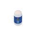 Just Gentle Organic Deodorant Stick - for Kids and Teens - Sport scented - Natural, Safe, and Effective Odor Protection, Aluminum - Free, Gentle on Sensitive Skin, 55g - Just Gentle