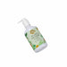 Just Gentle Organic Fruit & Veggie Wash - 300ml - Just Gentle