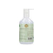 Just Gentle Organic Fruit & Veggie Wash - 300ml - Just Gentle