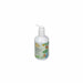 Just Gentle Organic Fruit & Veggie Wash - 300ml - Just Gentle