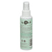 Just Gentle Organic Herbal Mosquito Repellent Spray - 100ml - Just Gentle