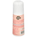 Just Gentle Organic Kids Deodorant - Bloom - Aluminium Free - 60ml - Just Gentle