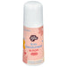 Just Gentle Organic Kids Deodorant - Bloom - Aluminium Free - 60ml - Just Gentle