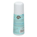 Just Gentle Organic Kids Deodorant - Unscented Cool Sensation - 60ml - Just Gentle