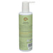 Just Gentle Organic Ultra Gentle Kids Hair and Body Wash - 200ml - Just Gentle