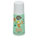 Just Gentle Repel & Sooth Combo - Natural Protection and Relief - Just Gentle Middle East