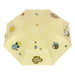 Just Gentle’s Adorable Rainy Day Umbrella - Your Little Sunshine in the Rain - Just Gentle