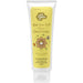 Special Deal - Just Gentle Kids Sooo Soft Hair Conditioner - 190ml - Just Gentle Middle East