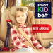 Smart Kid Belt - Just Gentle | Middle East Store